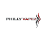 /public/logoimage/1375949403Philly Vapez 3.png